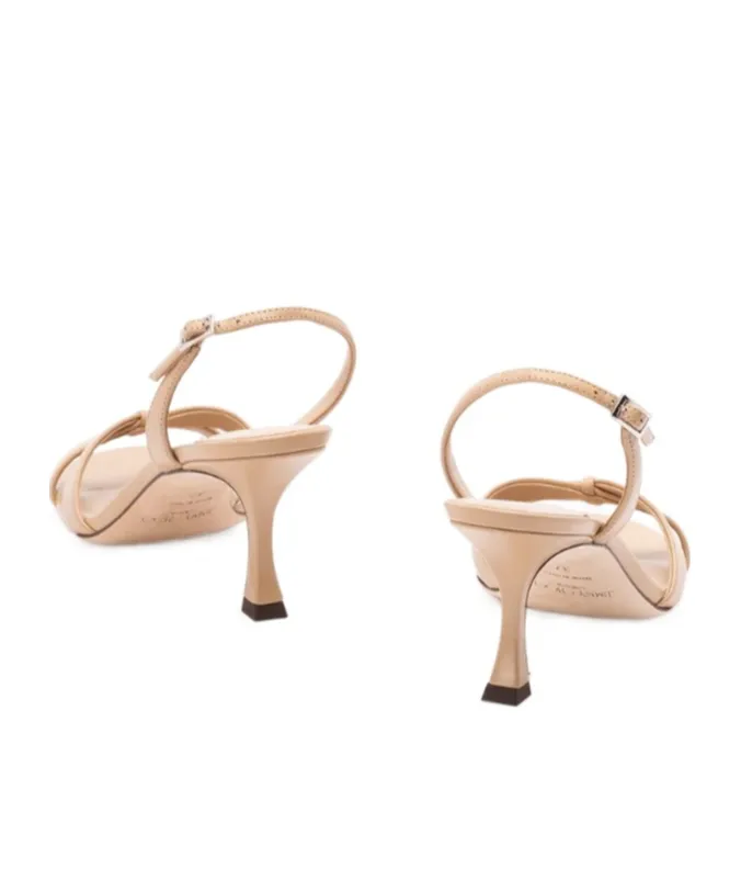 Jimmy Choo Elsy 70 Sandals