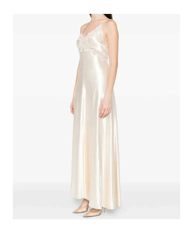 Slip Dress