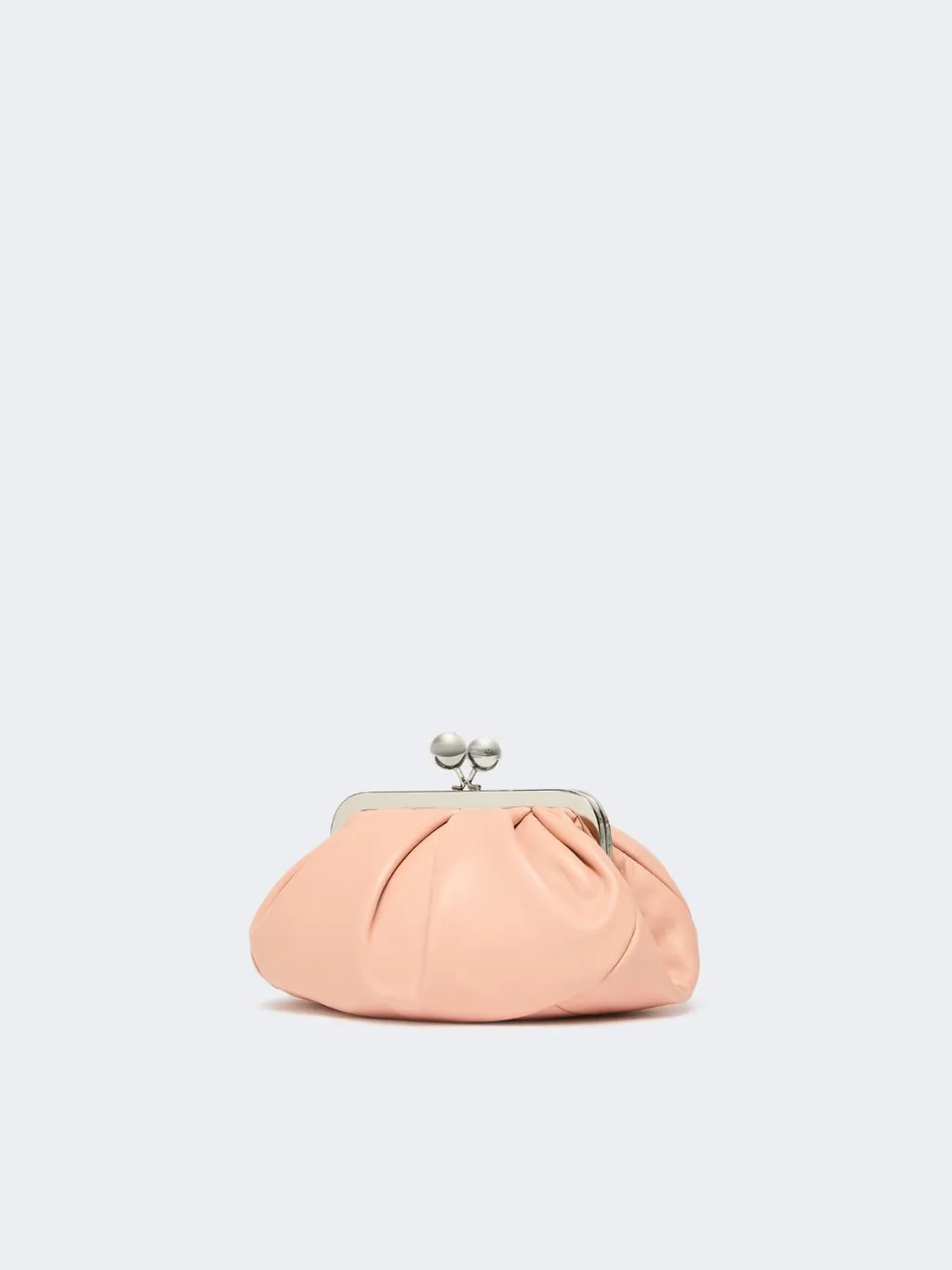 Weekend Max Mara Prati Pastry Bag