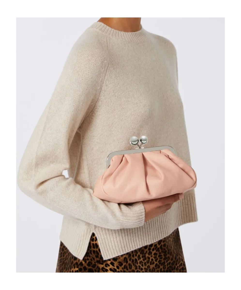 Weekend Max Mara Prati Pastry Bag