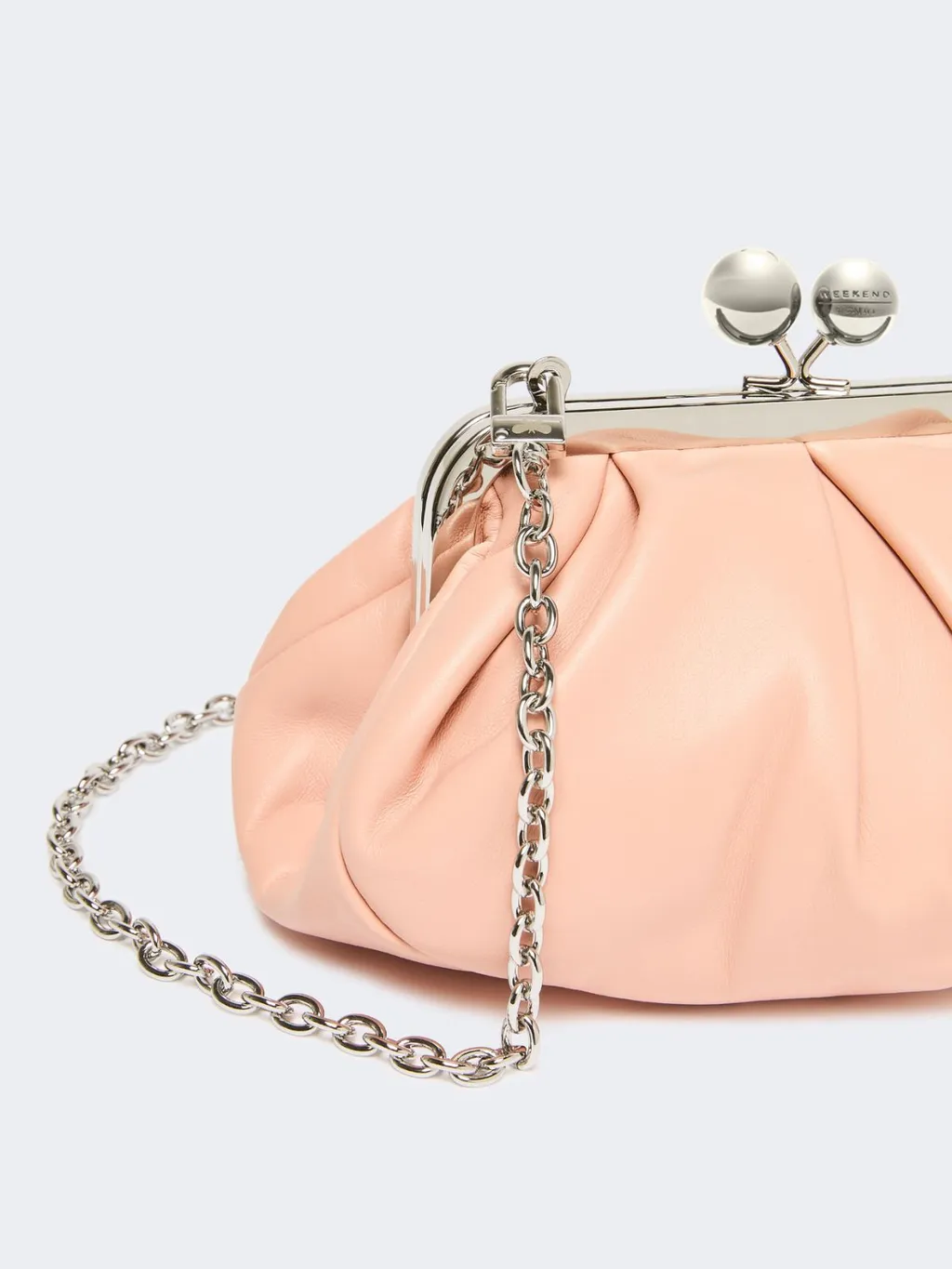 Weekend Max Mara Prati Pastry Bag