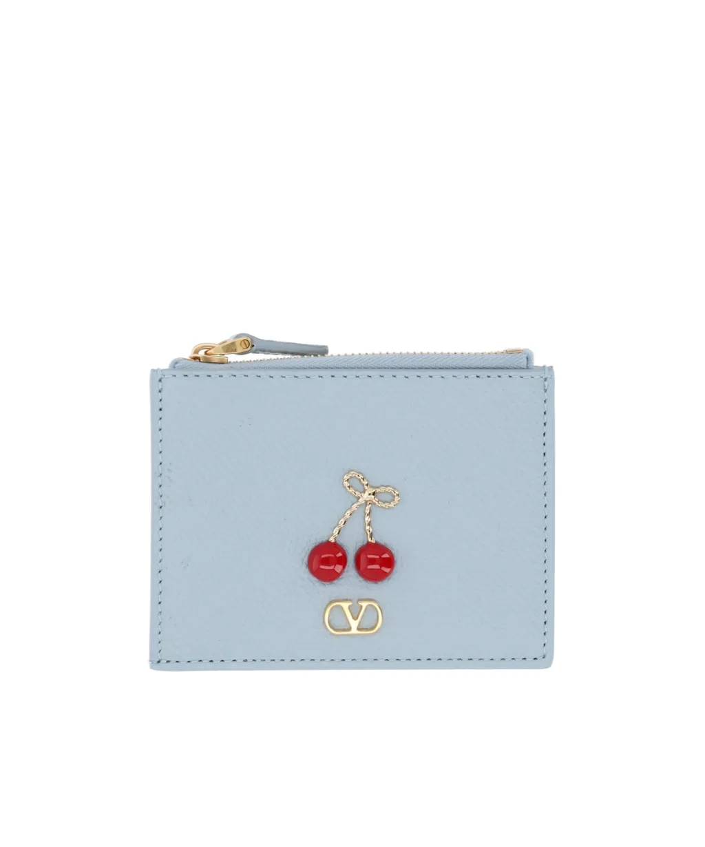 Zip Wallet