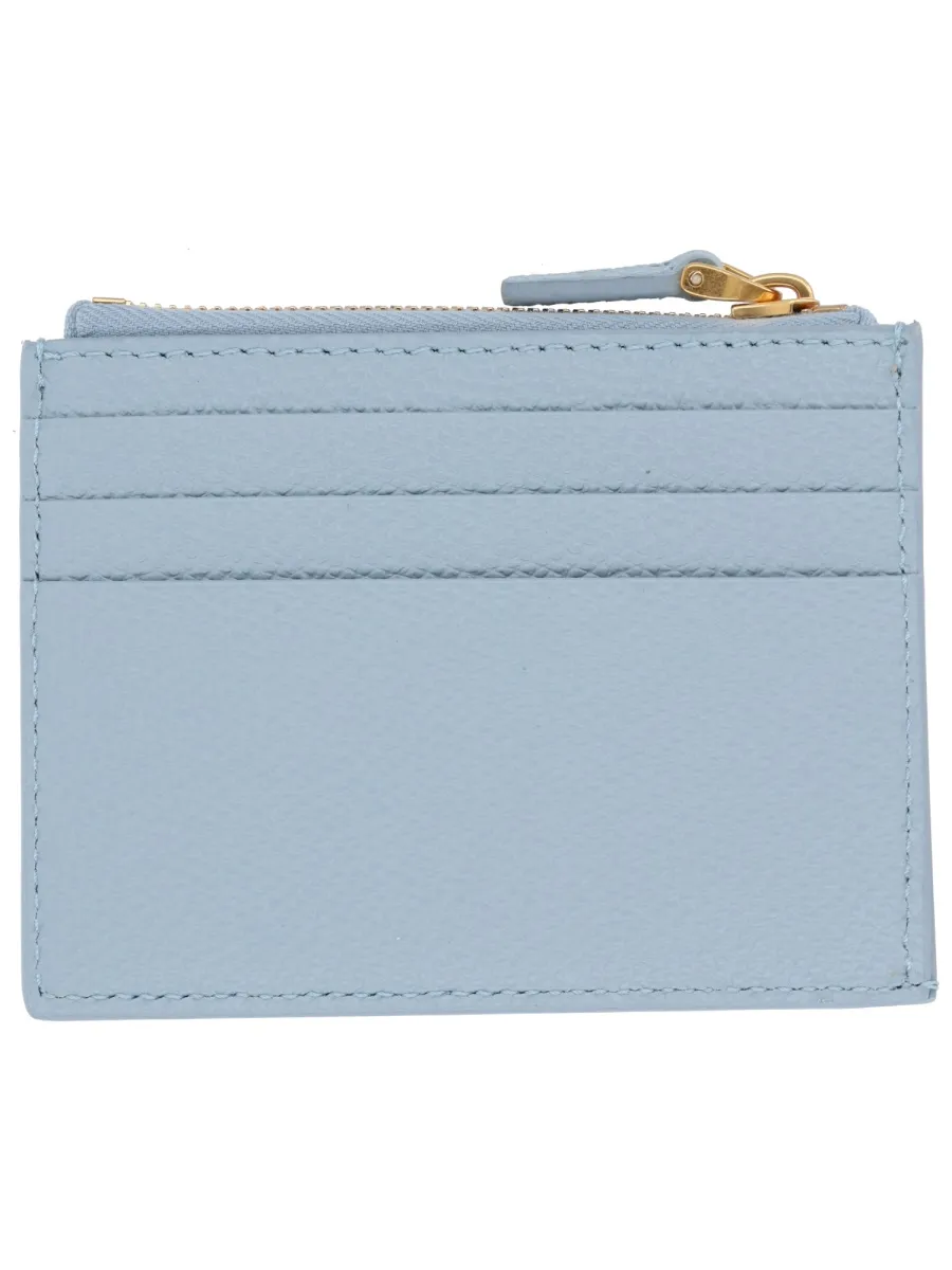 Zip Wallet