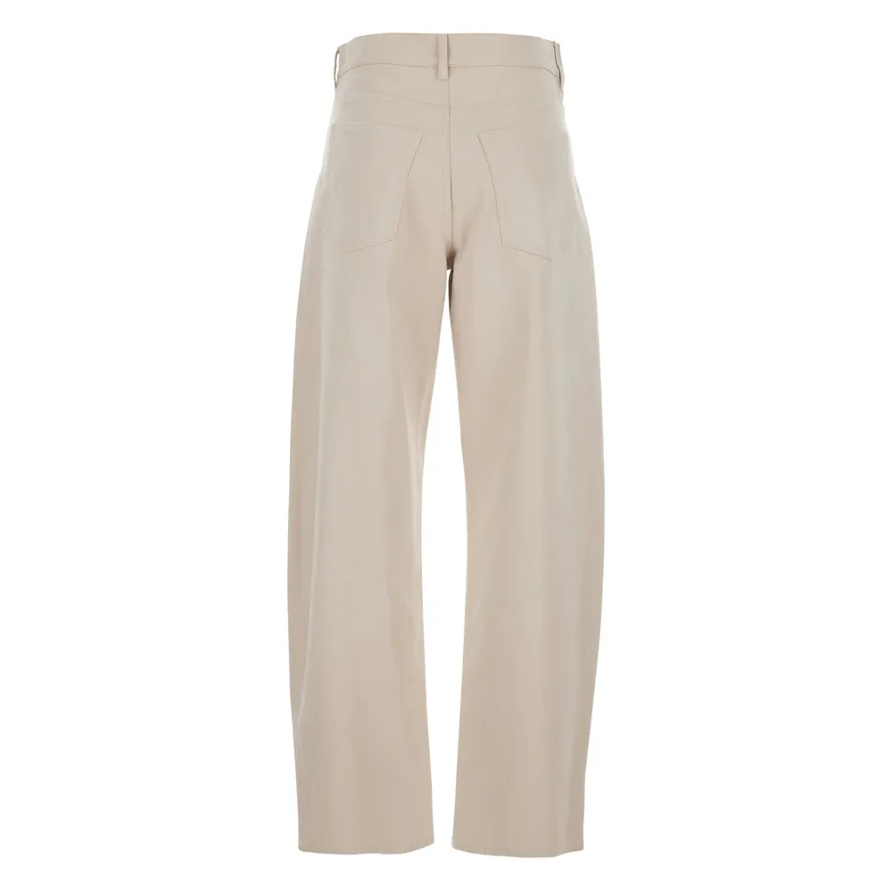 Pant 's Max Mara