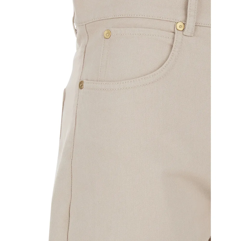 Pant 's Max Mara