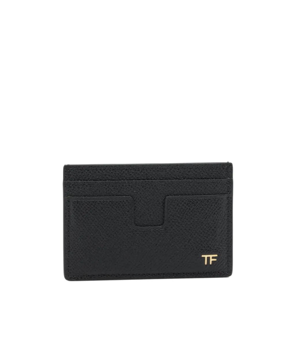 Fine-Line Card Pack