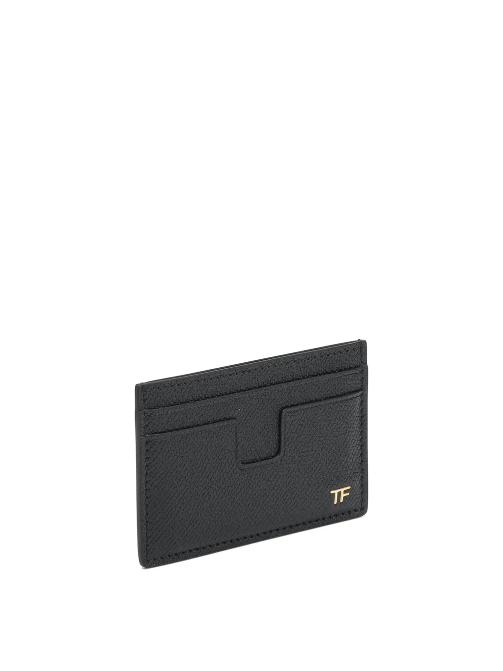 Fine-Line Card Pack