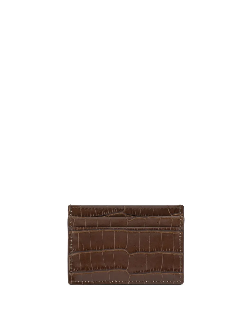 Card Holder Exotic Line
