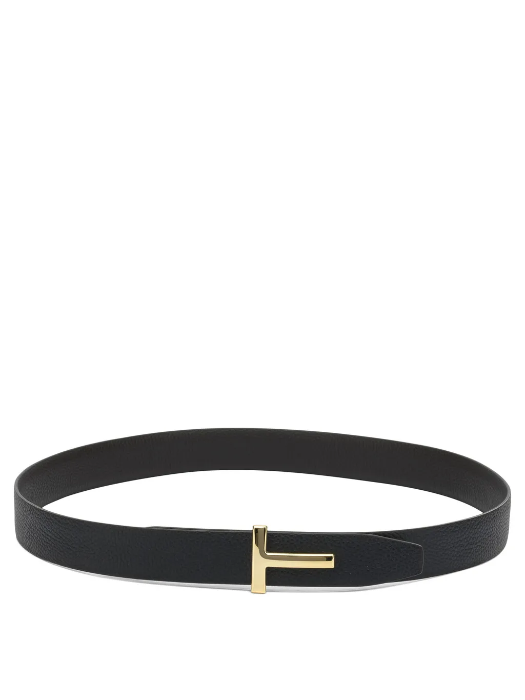 Reversible Belt T Icon