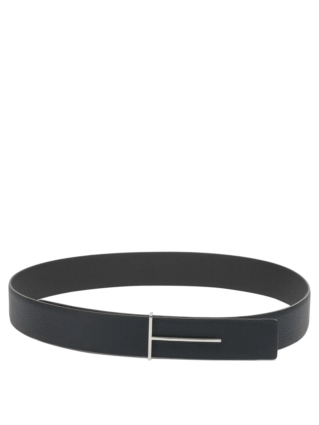 Reversible Belt T Icon