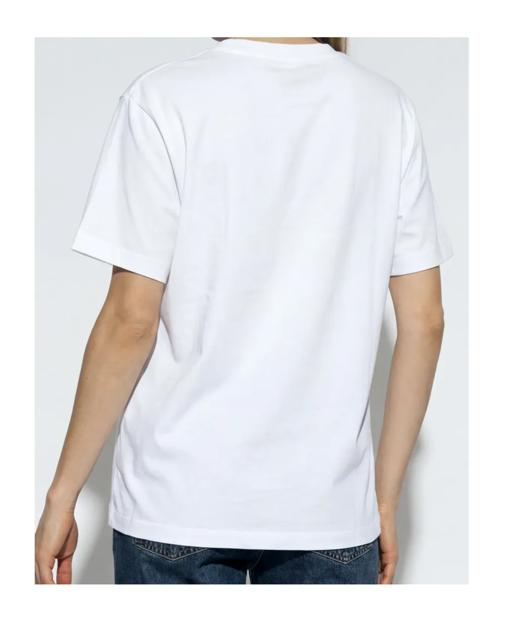Essential Basic T-Shirt