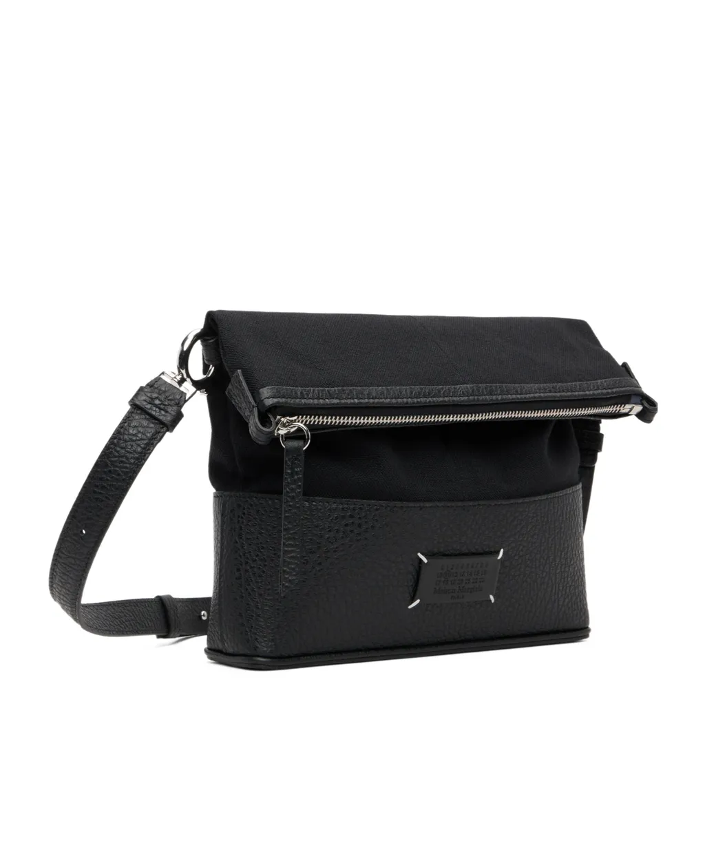 Small Shoulder Bag