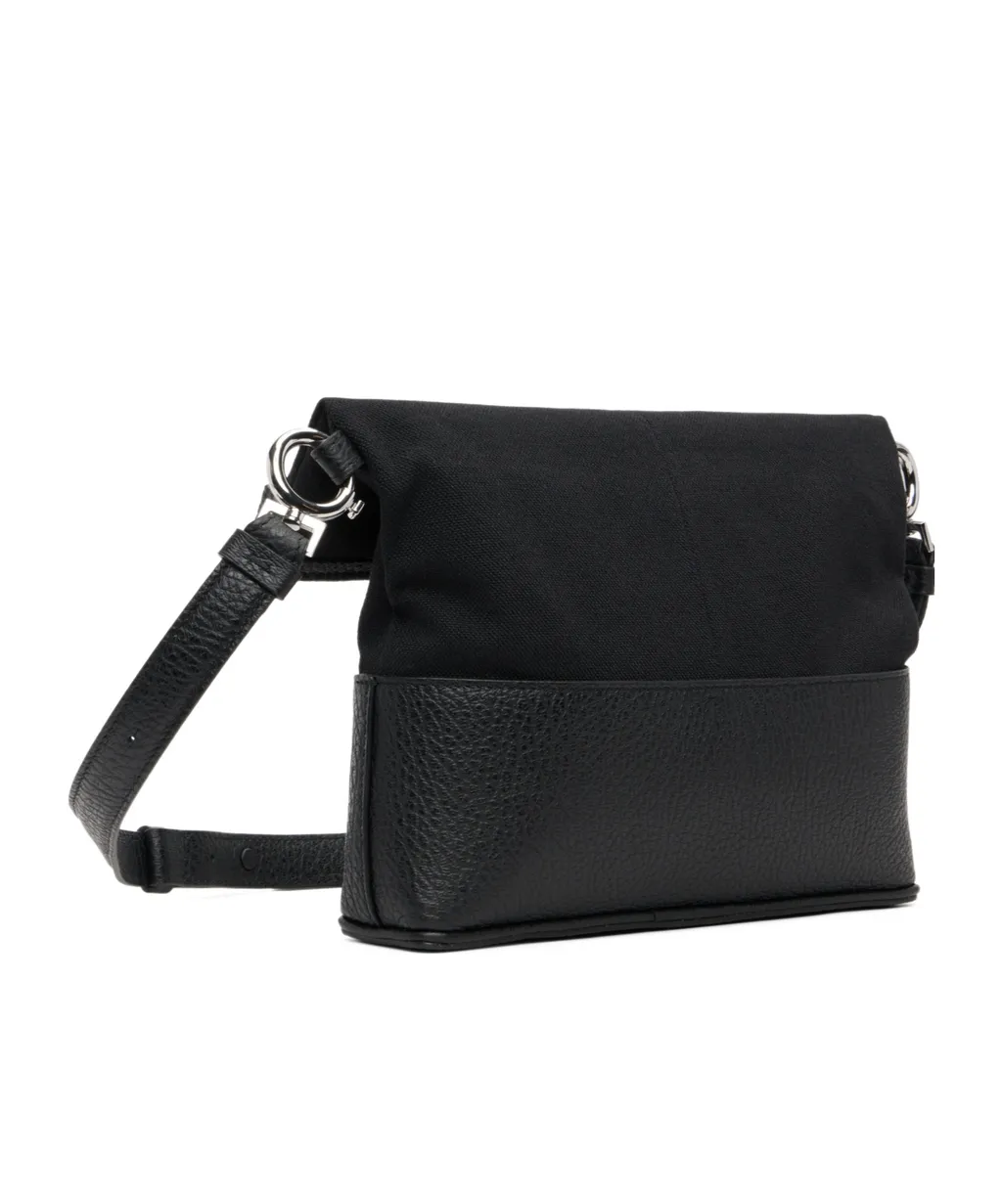 Small Shoulder Bag
