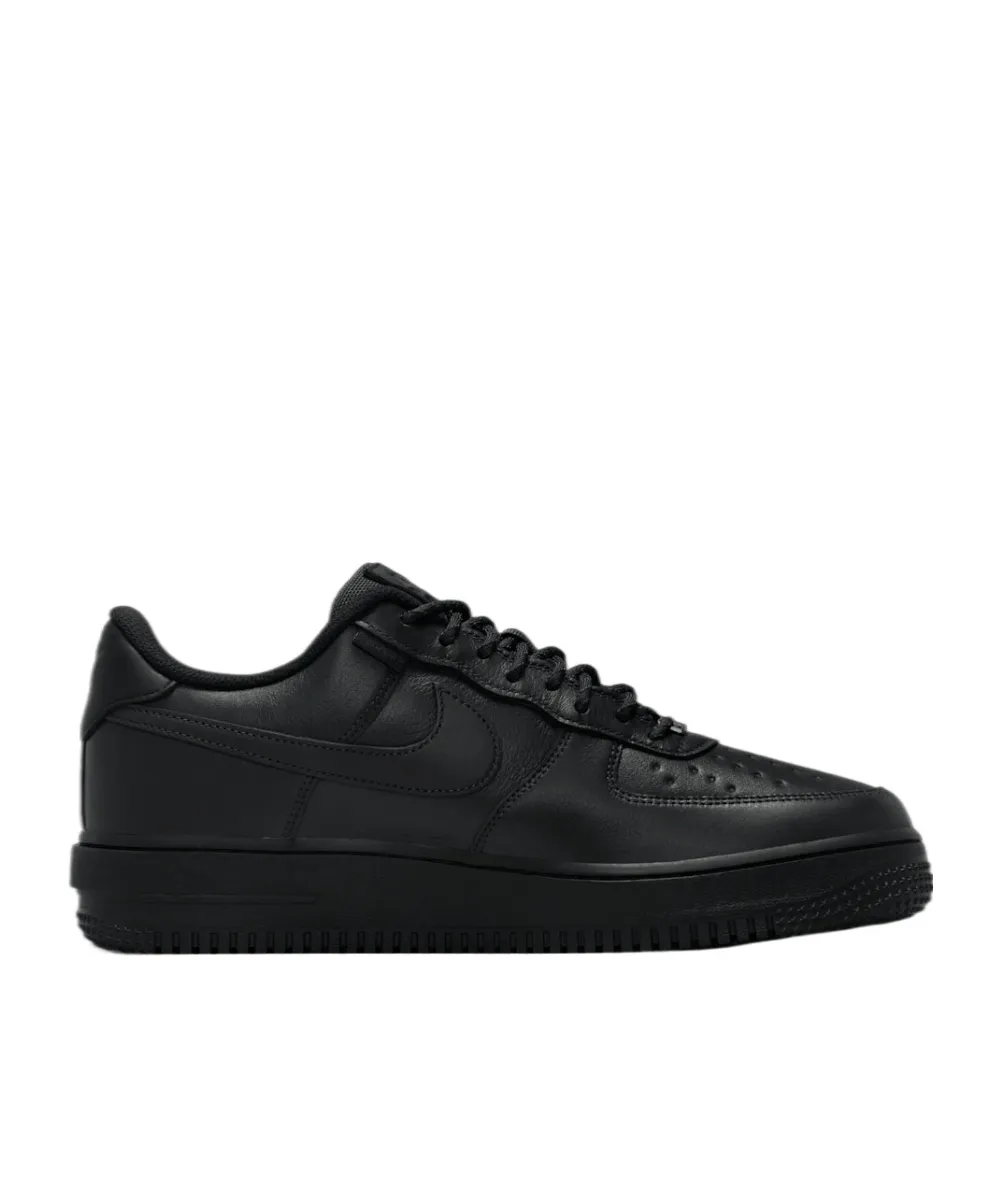 Air Force 1 Gtx Sneakers