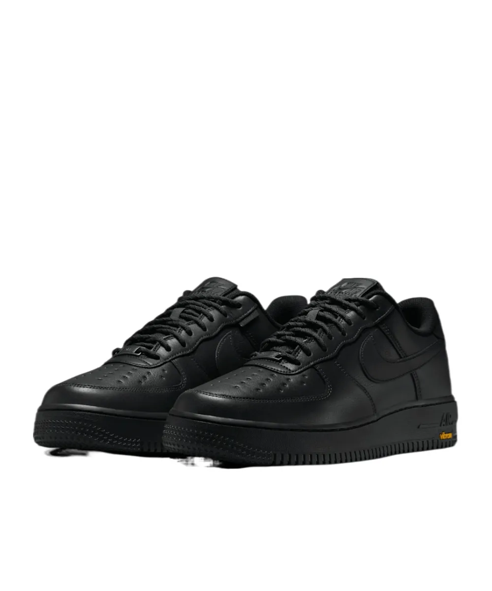 Air Force 1 Gtx Sneakers