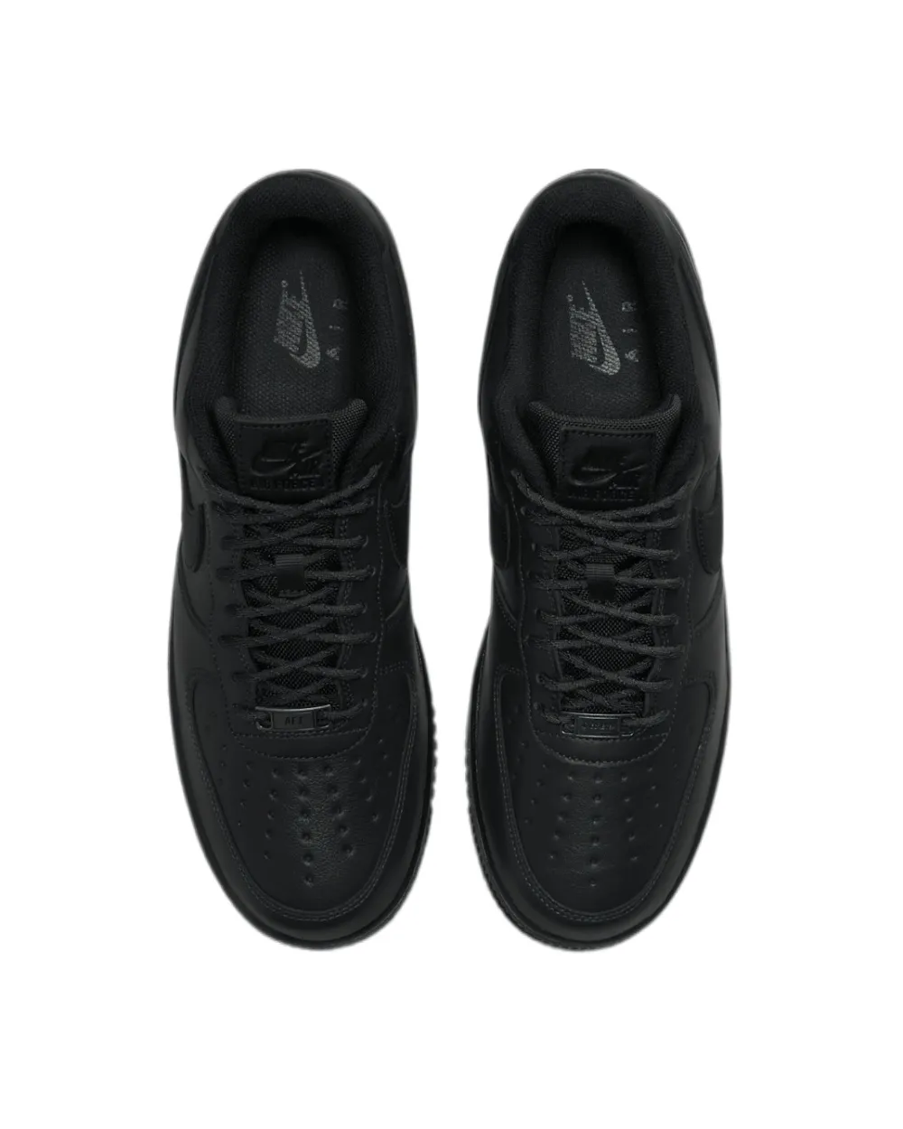 Air Force 1 Gtx Sneakers