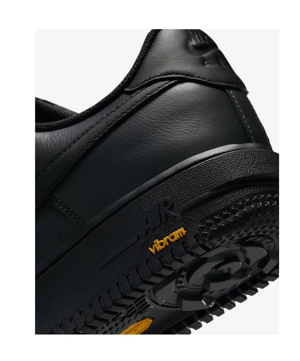 Air Force 1 Gtx Sneakers