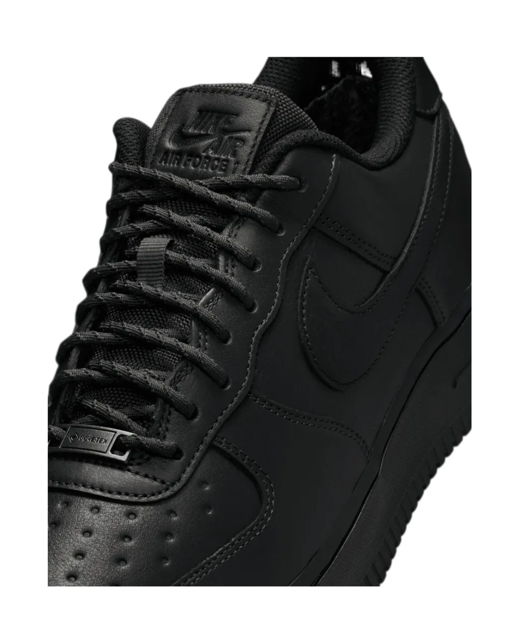 Air Force 1 Gtx Sneakers