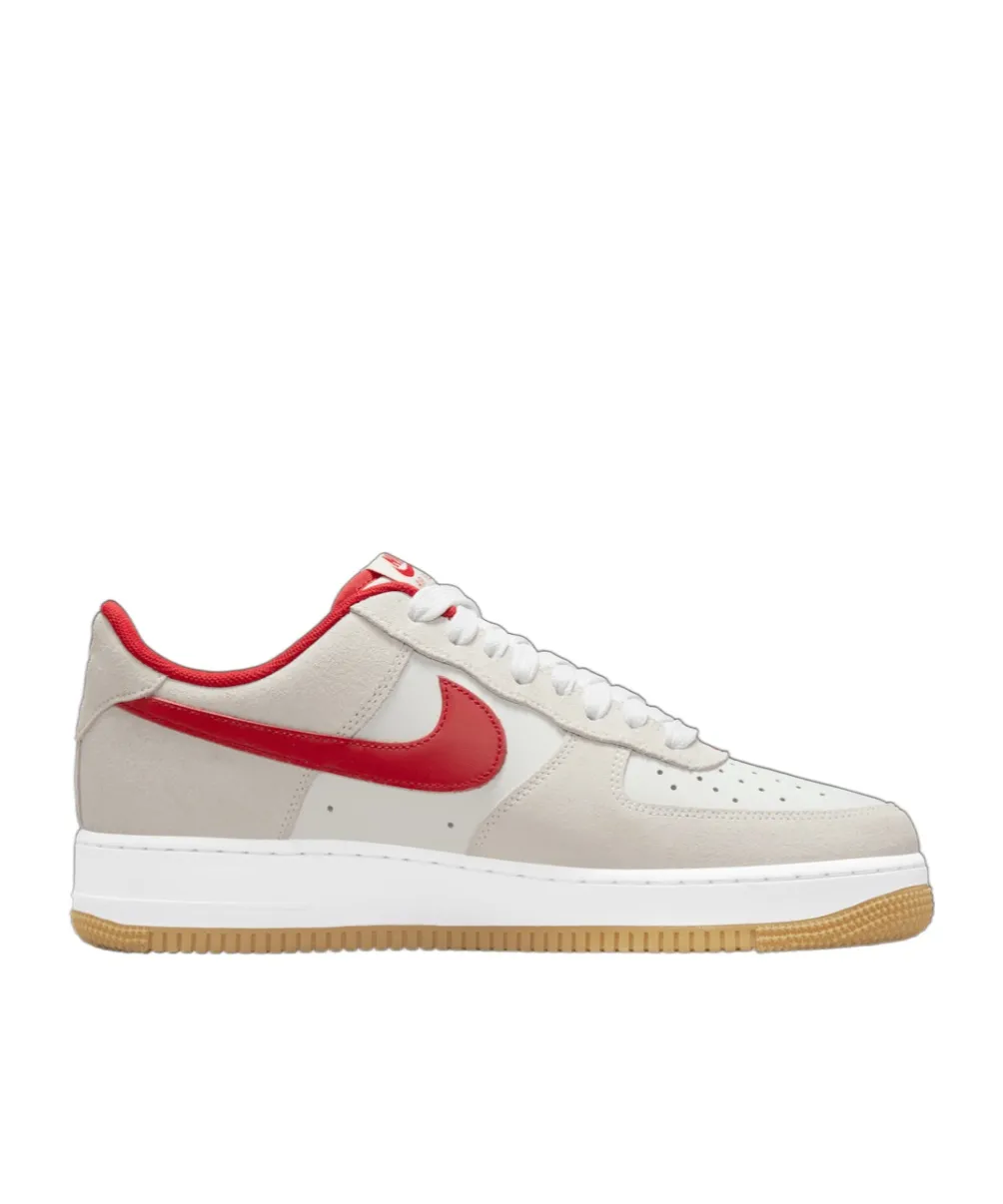 Air Force 1 '07 Lv8 Sneakers
