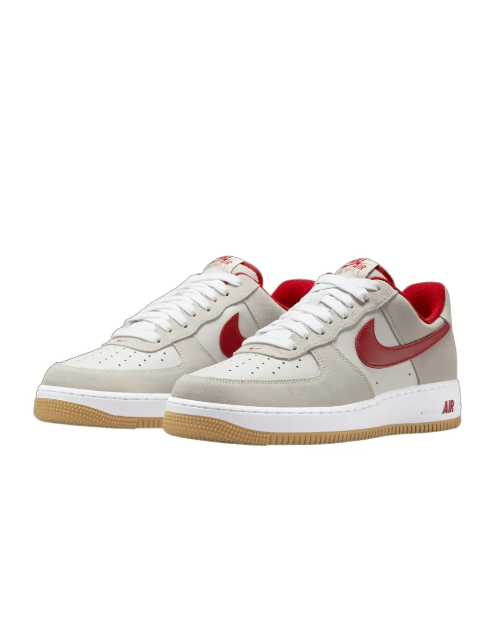Air Force 1 '07 Lv8 Sneakers