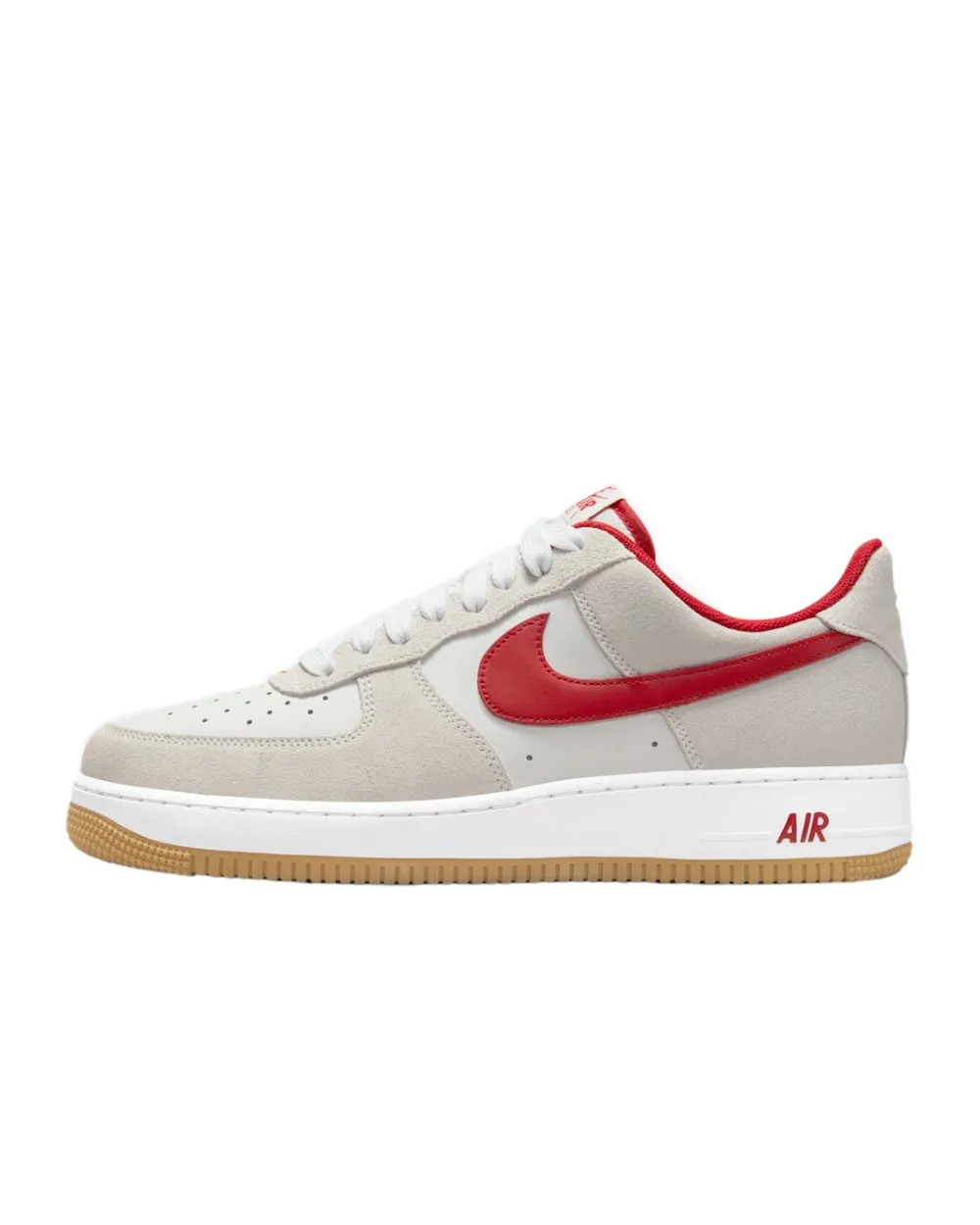 Air Force 1 '07 Lv8 Sneakers