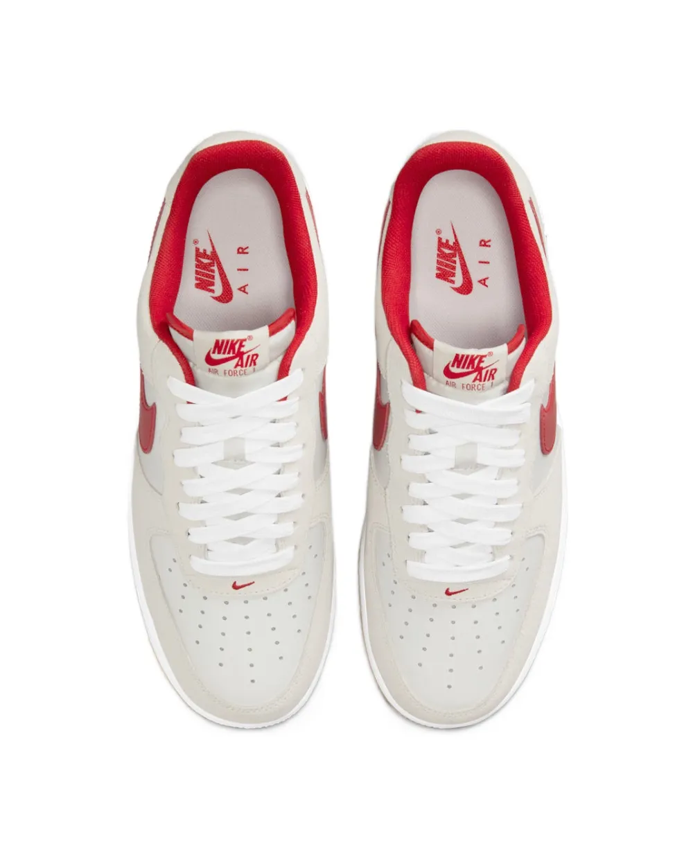 Air Force 1 '07 Lv8 Sneakers
