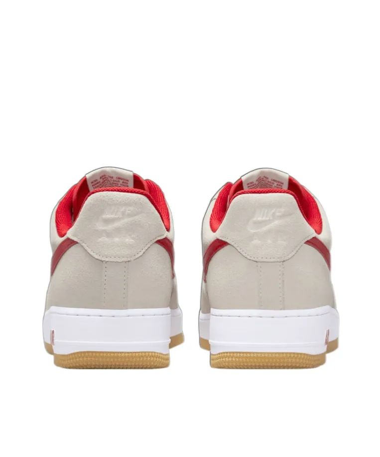 Air Force 1 '07 Lv8 Sneakers