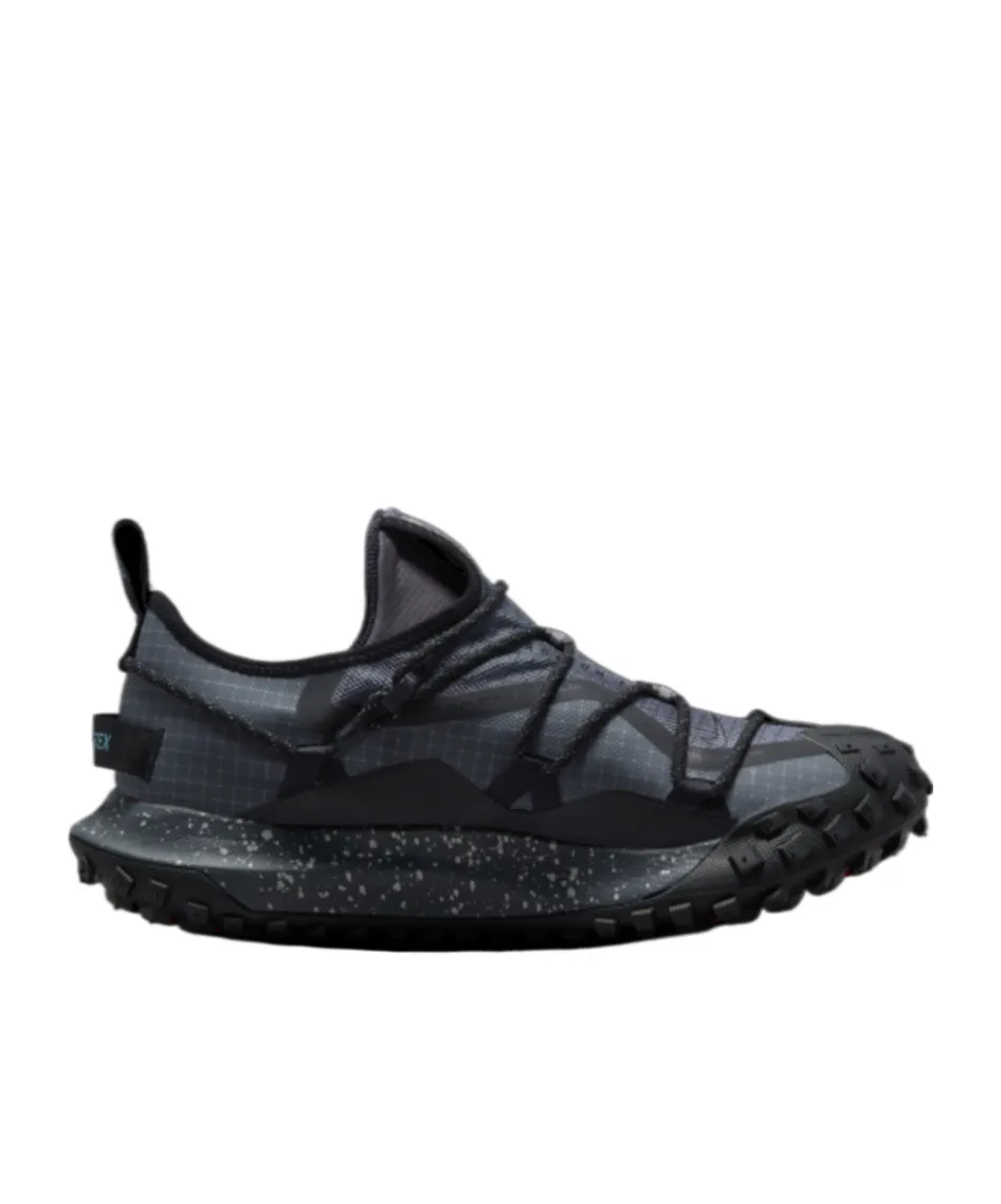 Acg Mountain Fly Low-Top Sneakers