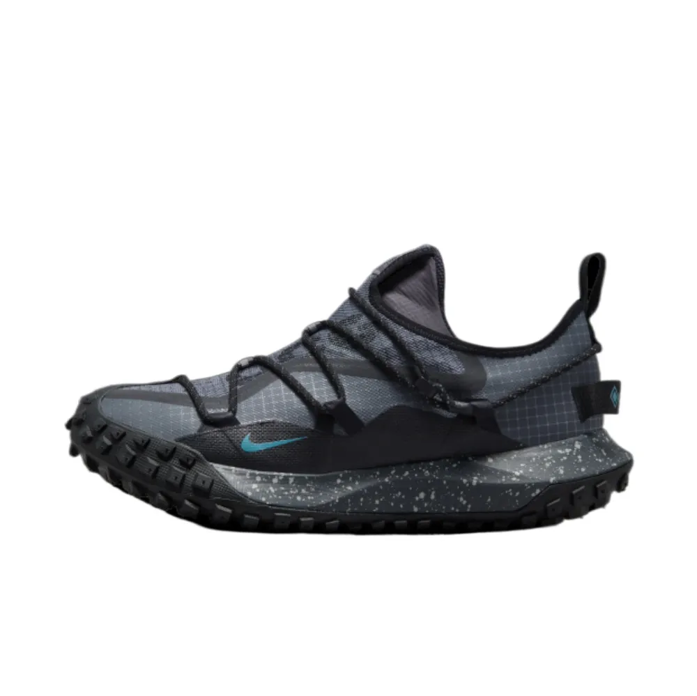 Acg Mountain Fly Low-Top Sneakers