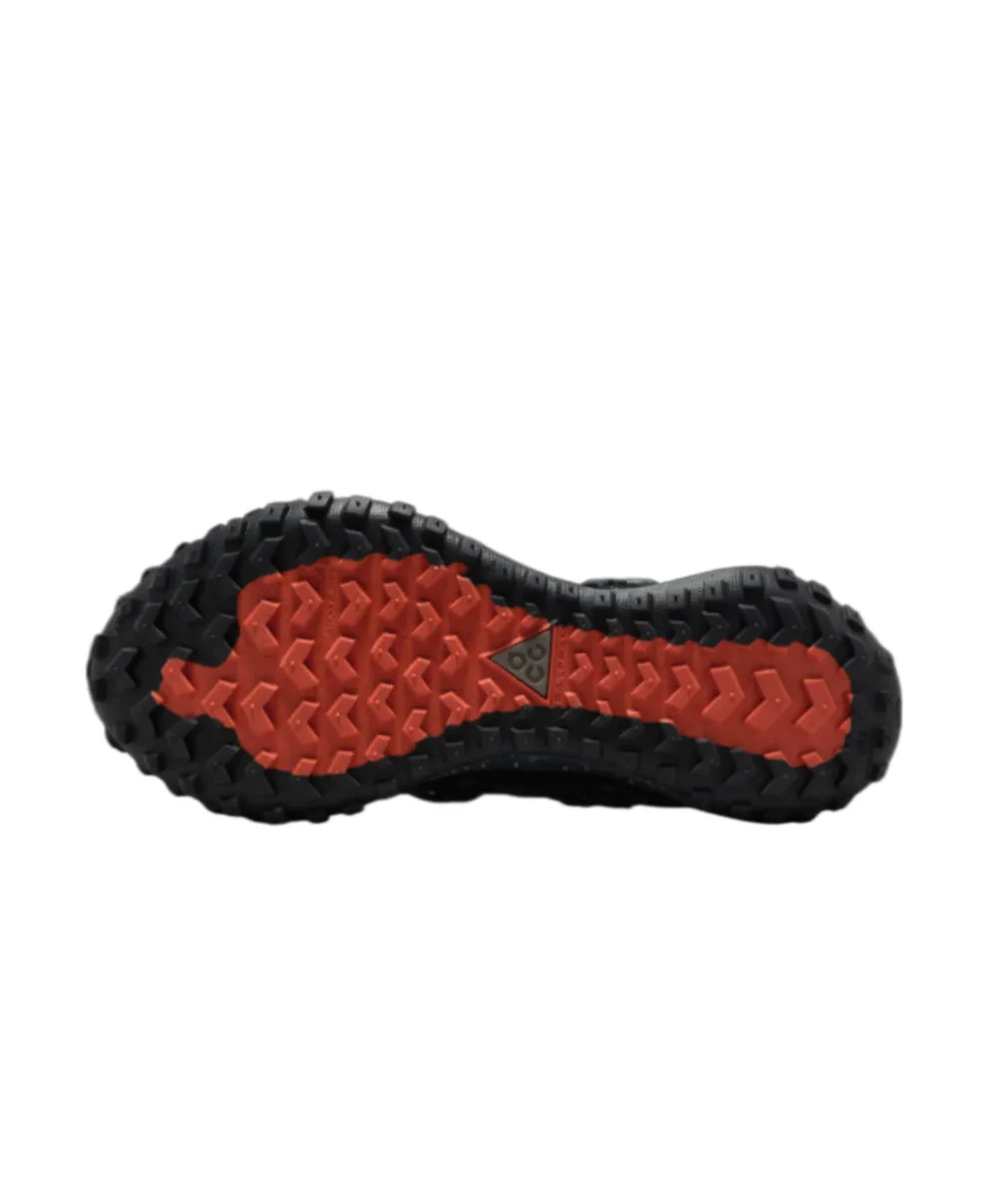 Acg Mountain Fly Low-Top Sneakers
