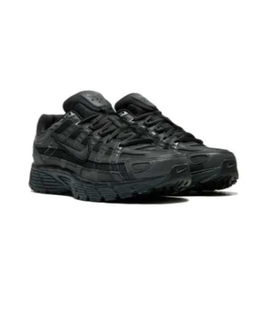 P-6000 Sneakers