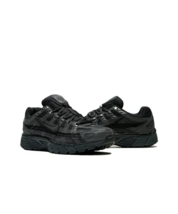 P-6000 Sneakers