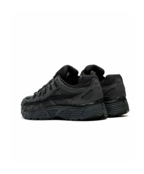 P-6000 Sneakers