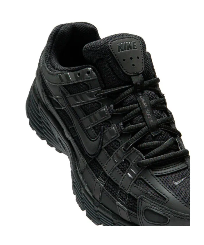P-6000 Sneakers