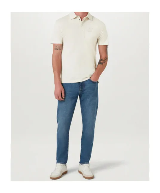 Curator Polo