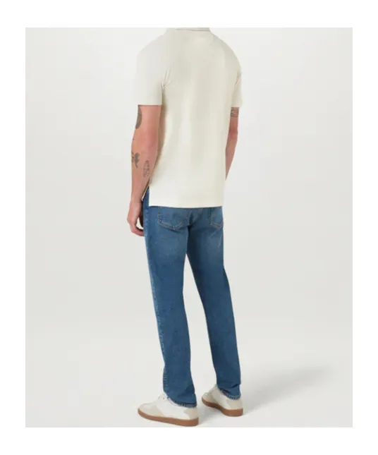 Curator Polo