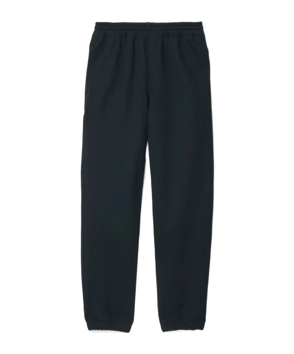 Ekd Cotton Track Pants