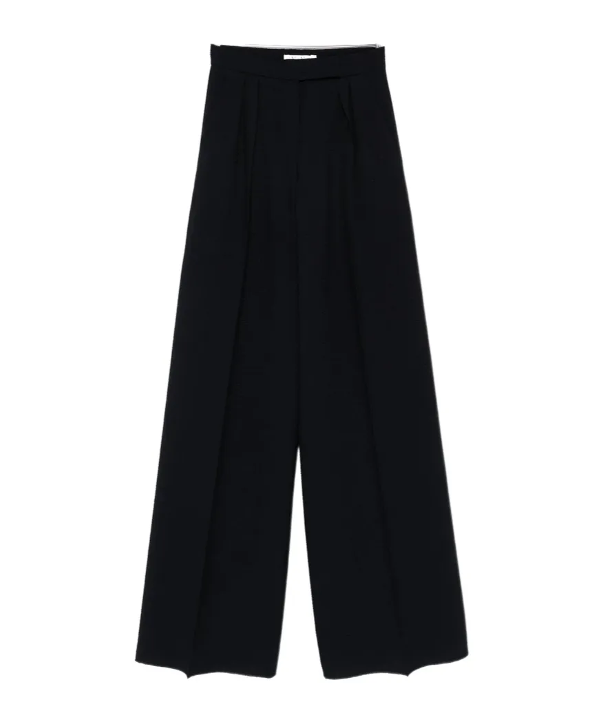 Secolo Casual Pants