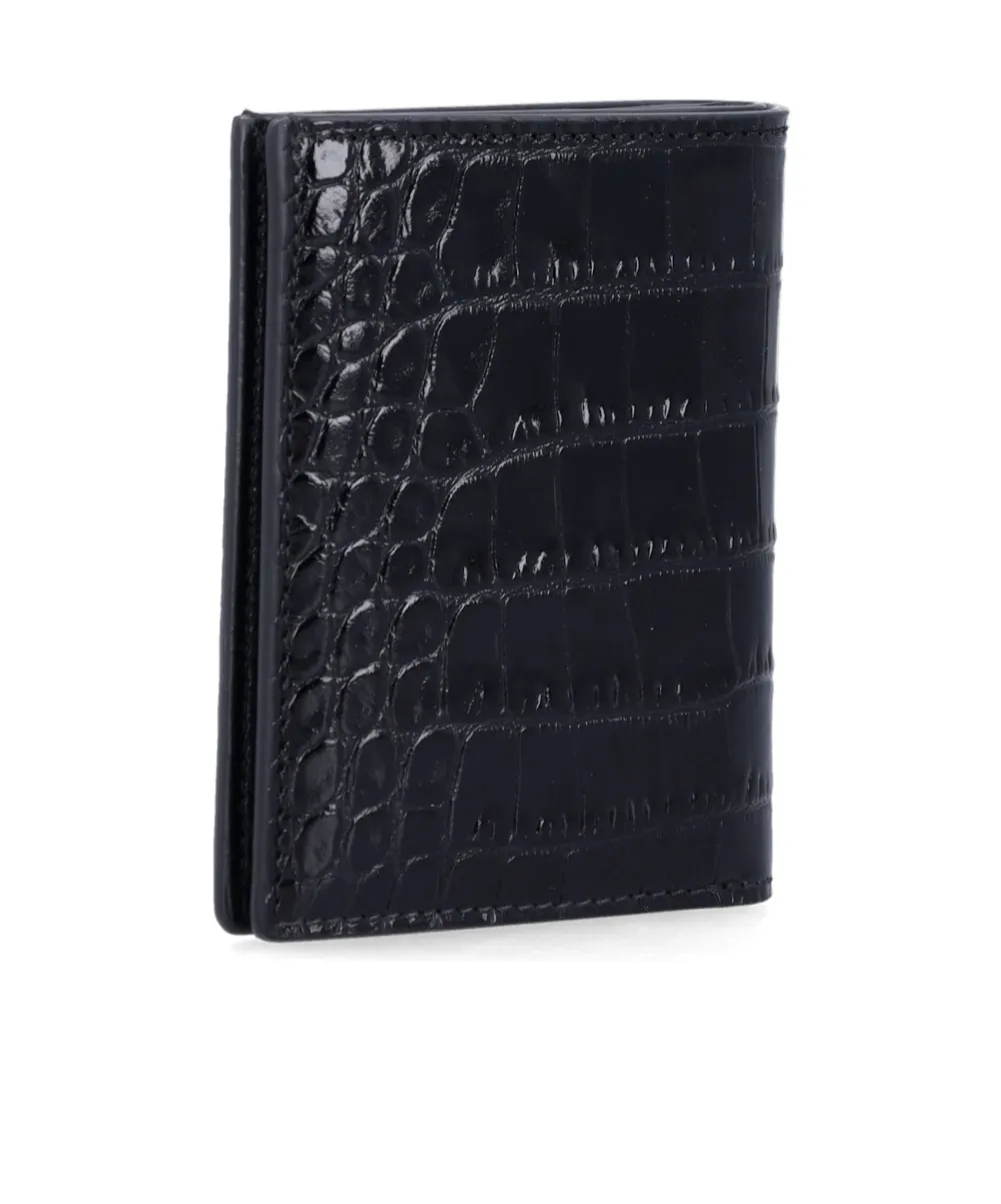 Bifold Wallet