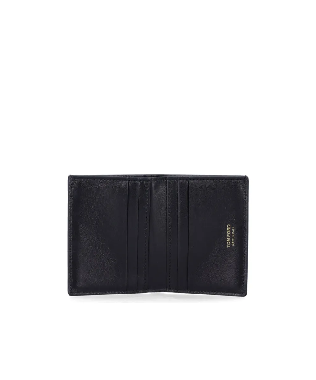 Bifold Wallet