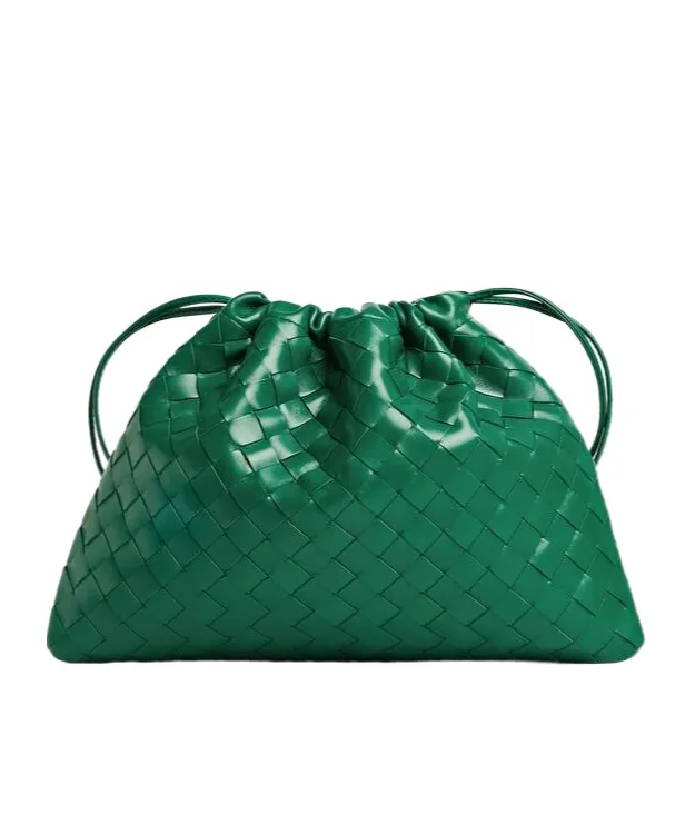 Dustbag