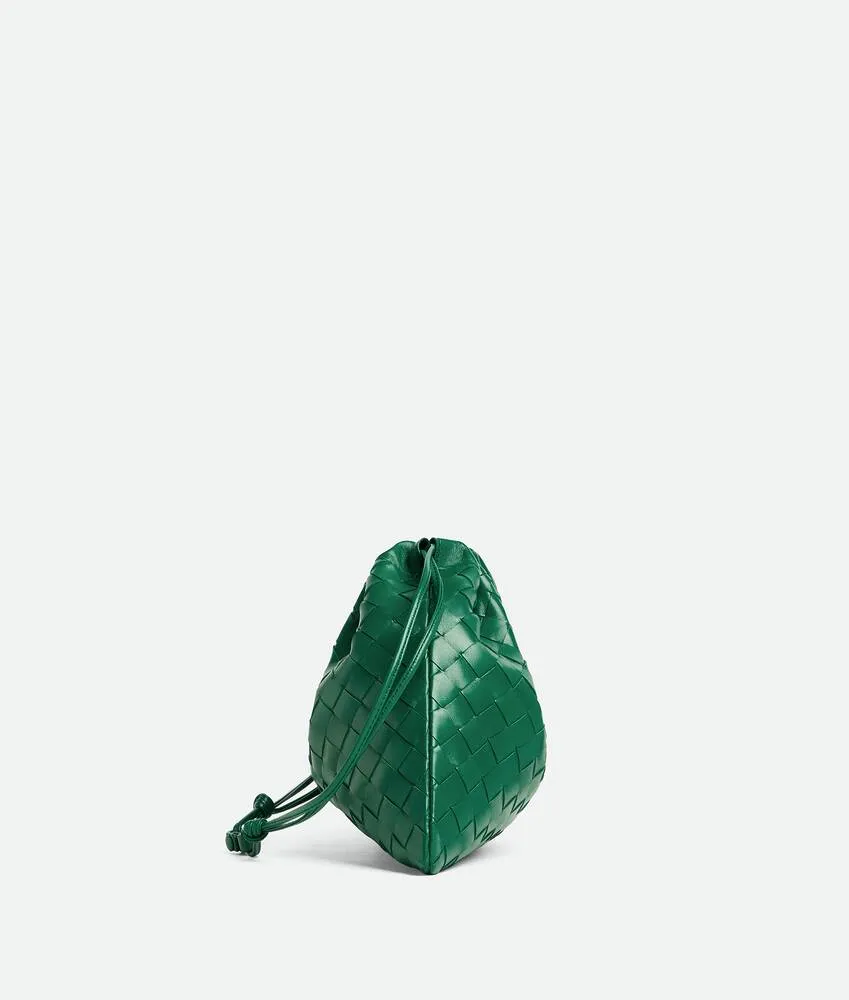 Dustbag