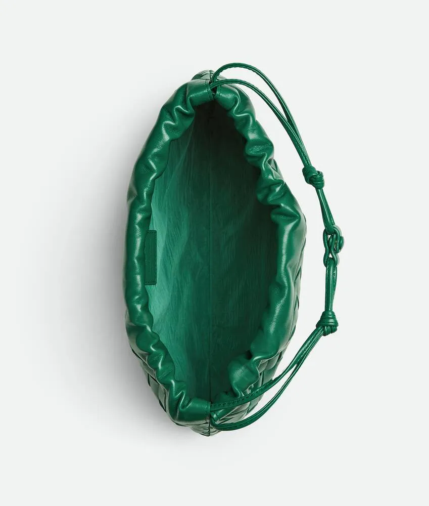 Dustbag