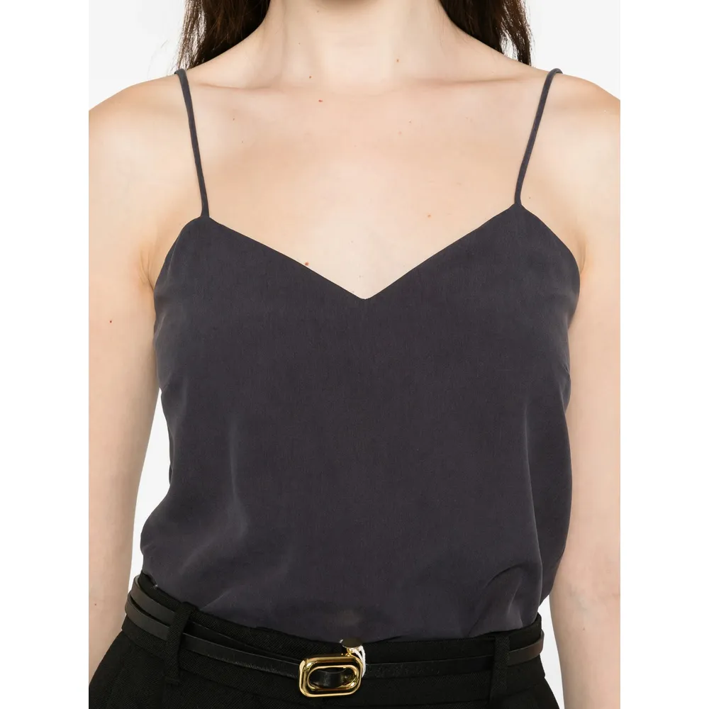 V-Neck Camisole