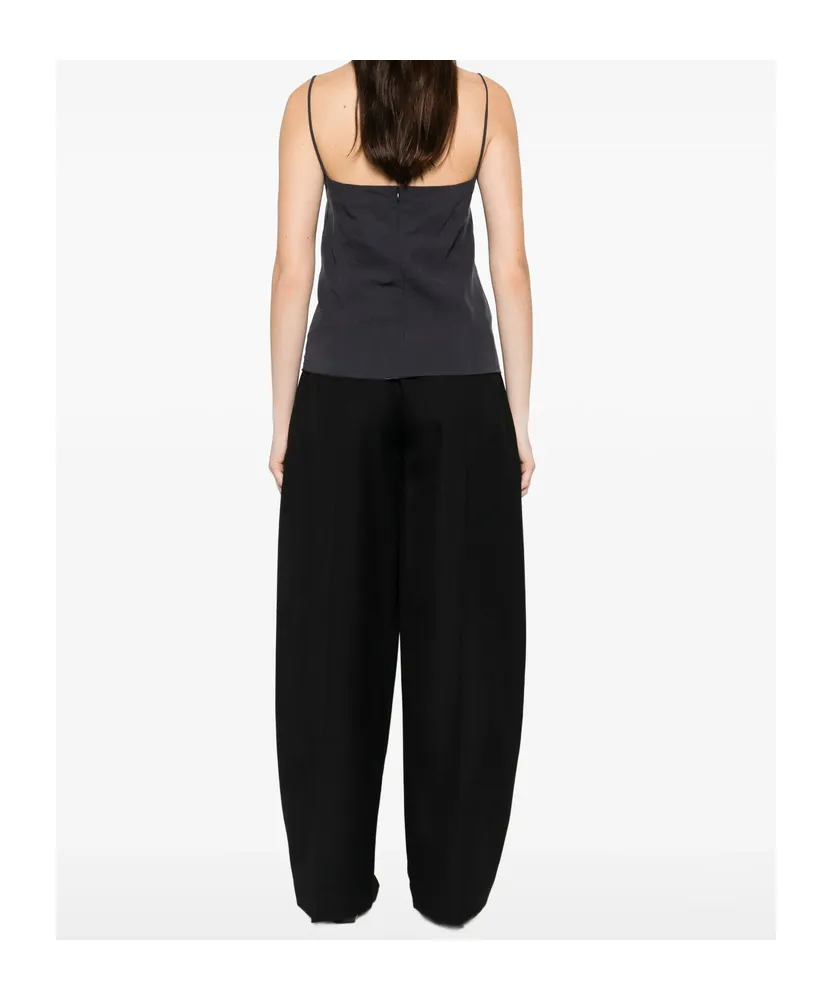 V-Neck Camisole