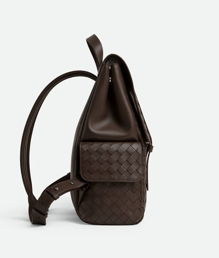 Back To School Backpack