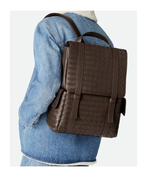 Back To School Backpack