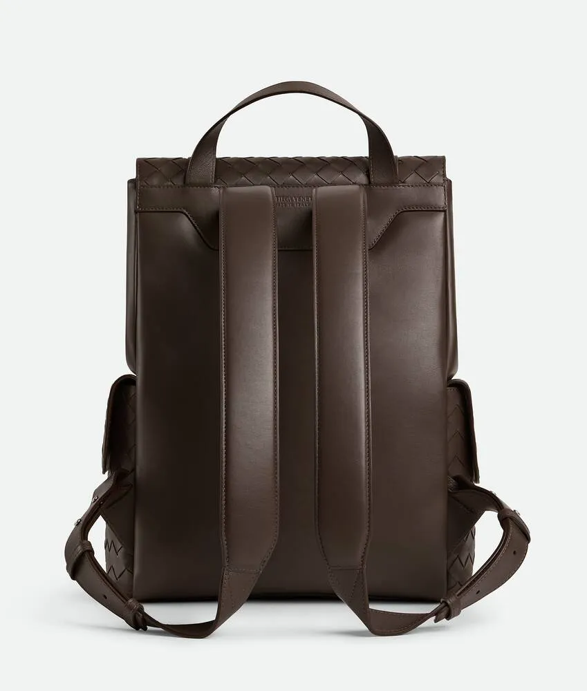 Back To School Backpack