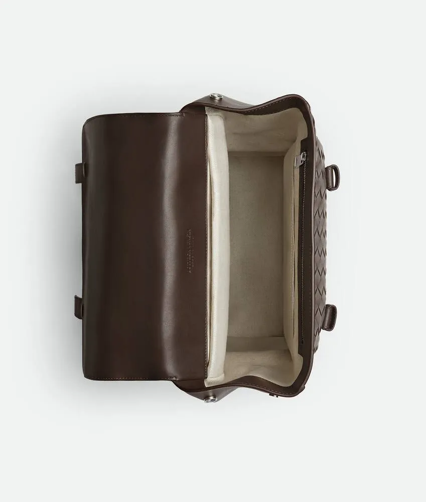 Back To School Backpack