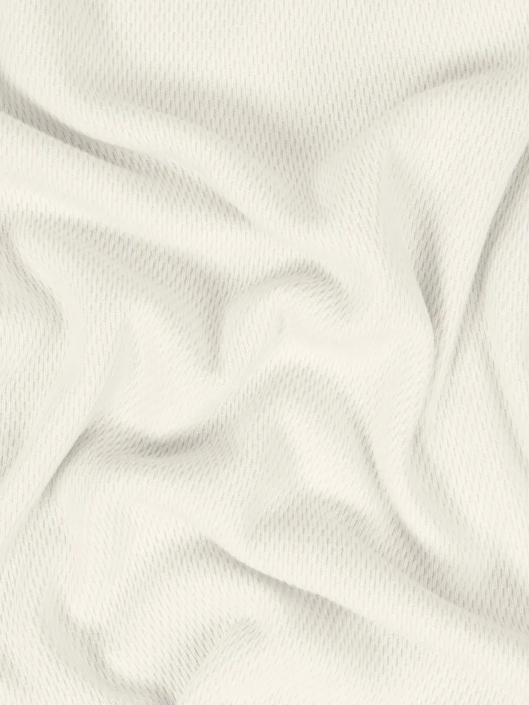 Stone Island Logo Patch Crewneck Sweatshirt